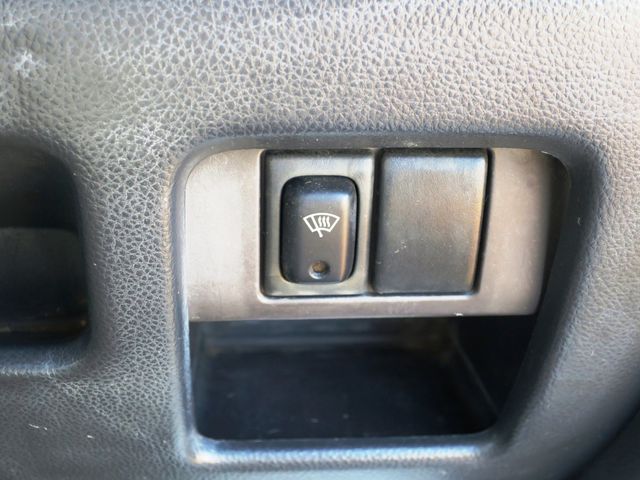 24550117