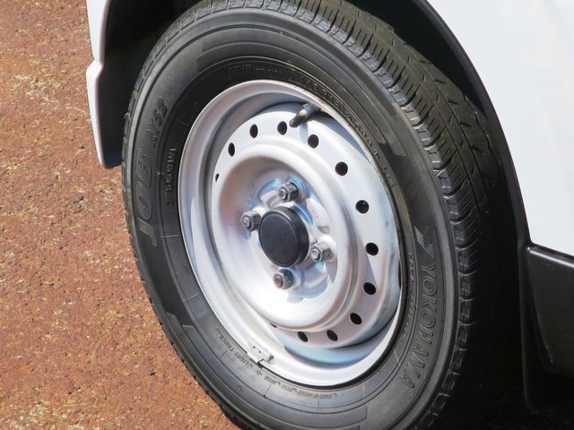 24550117