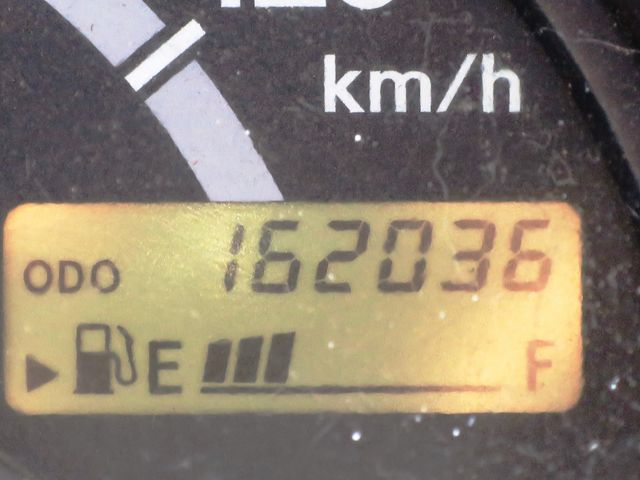 24550117