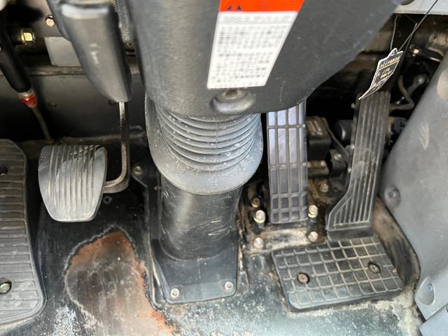 24550119