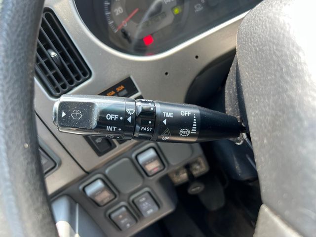 24550119