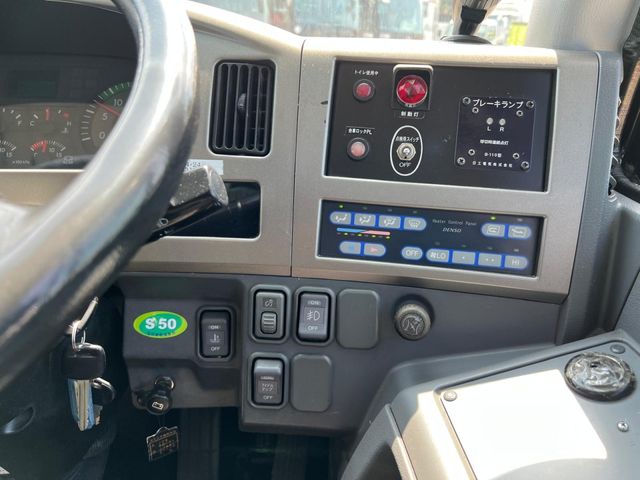 24550119