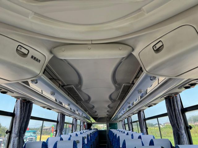 24550119