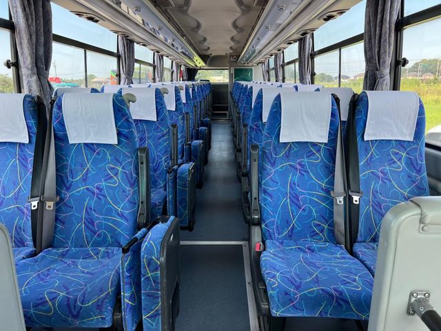 24550119
