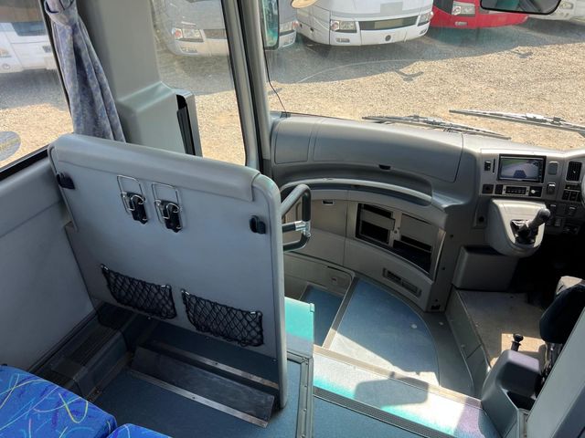 24550119
