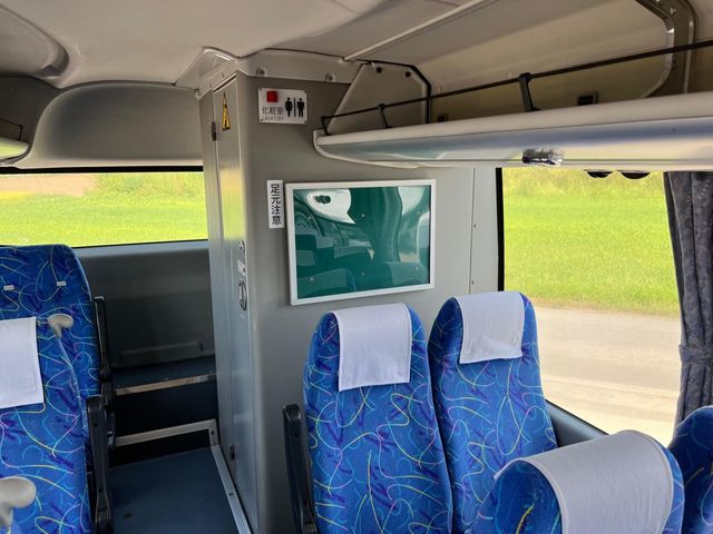 24550119