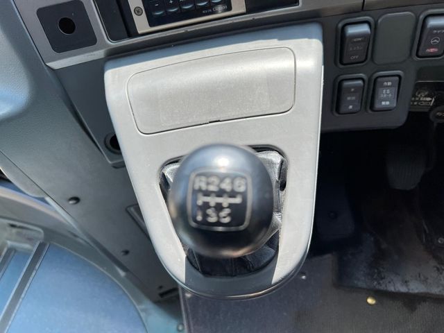 24550119