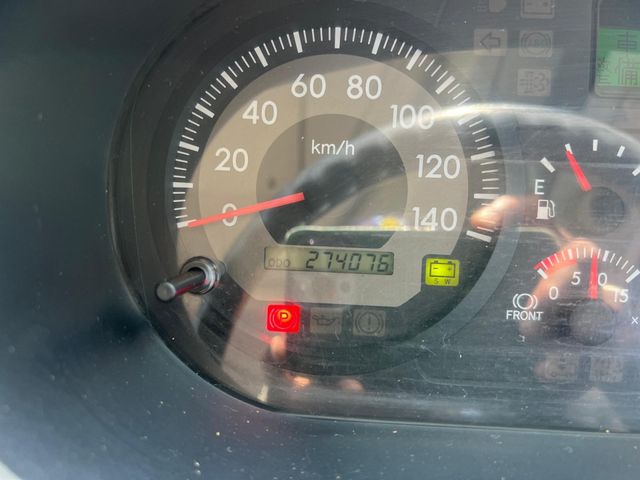 24550119
