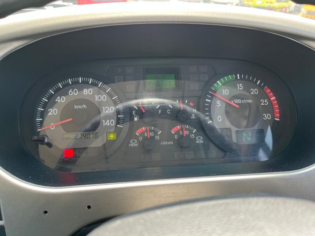 24550119