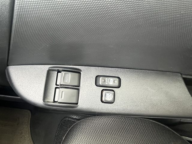 24550282