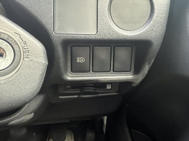 24550282