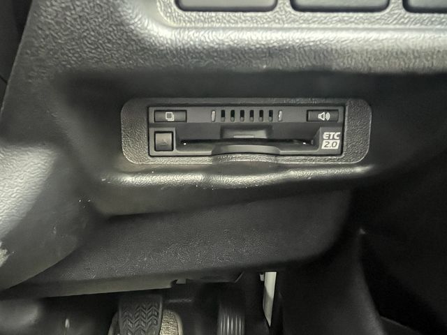 24550282