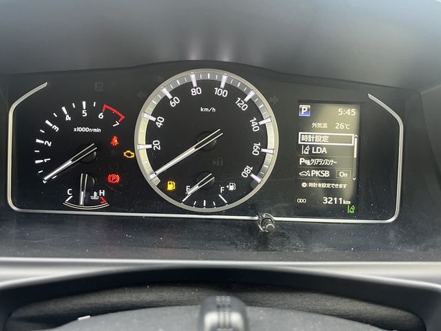 24550282