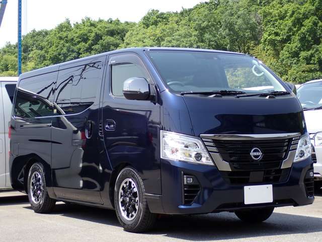 24560580