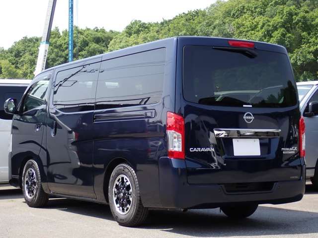 24560580