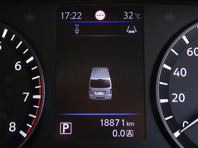 24560580