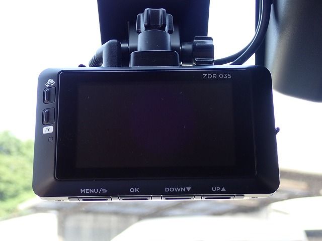 24560580