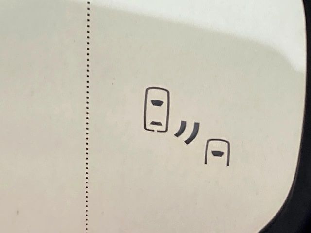 24560645
