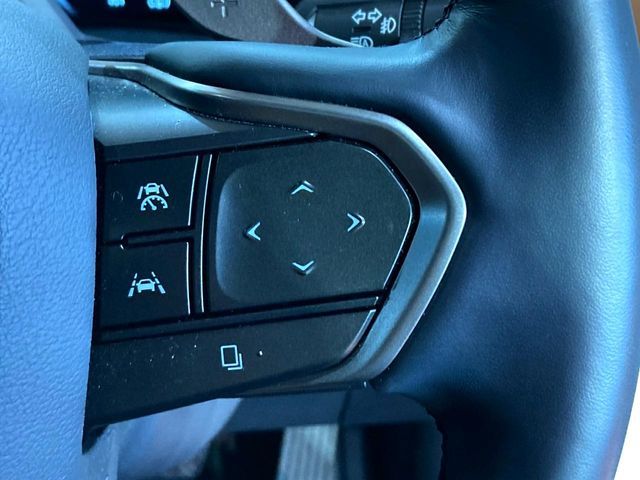 24560645