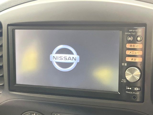 24561148