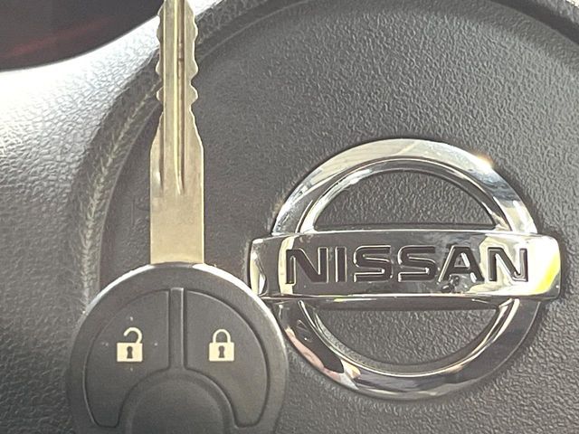 24561148