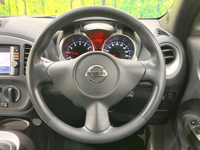 24561148
