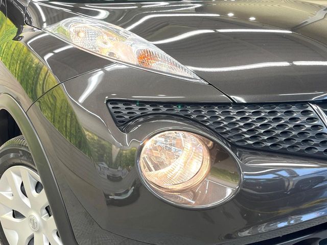 24561148