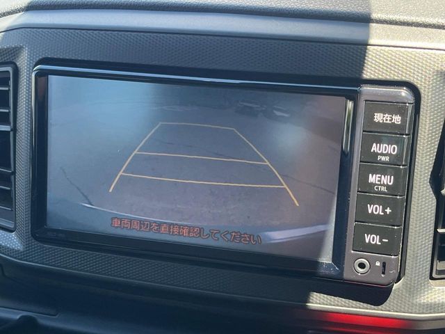 24561154
