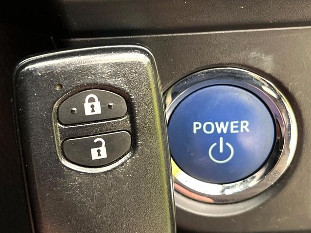 24561212