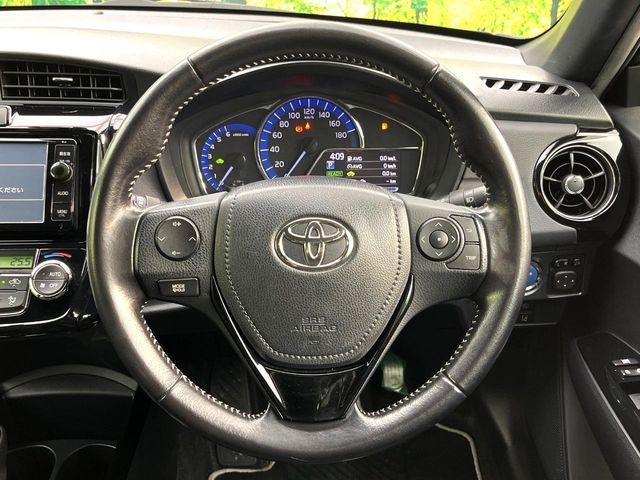 24561212