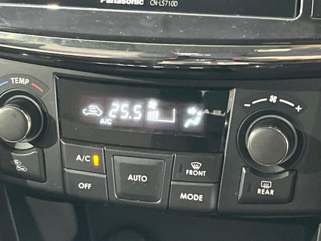 24561252