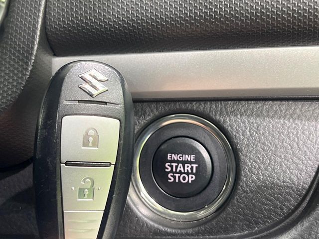 24561252