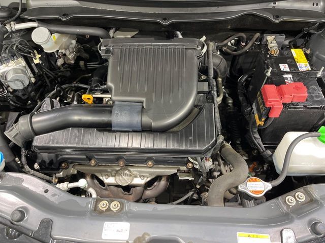 24561252