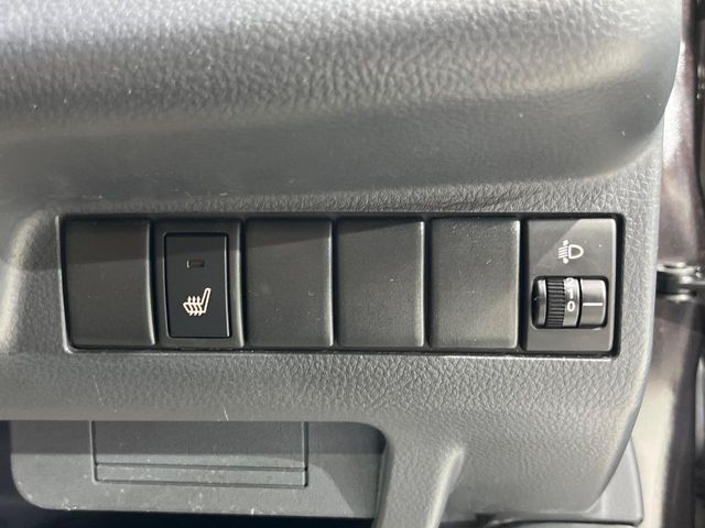 24561259