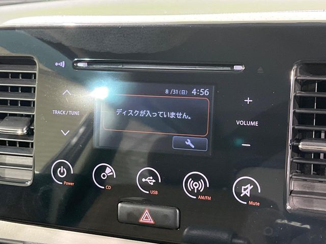 24561259