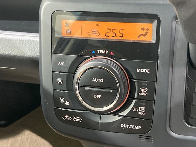 24561259