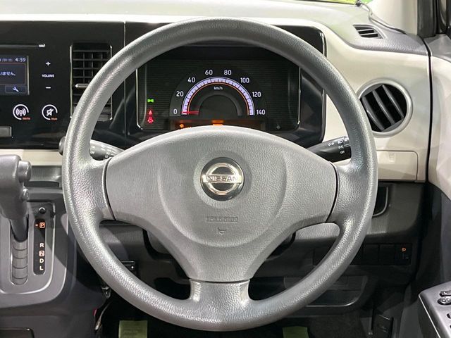 24561259