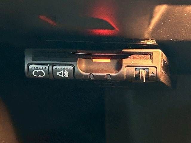24561323