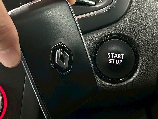 24561323