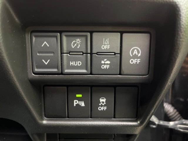 24561330