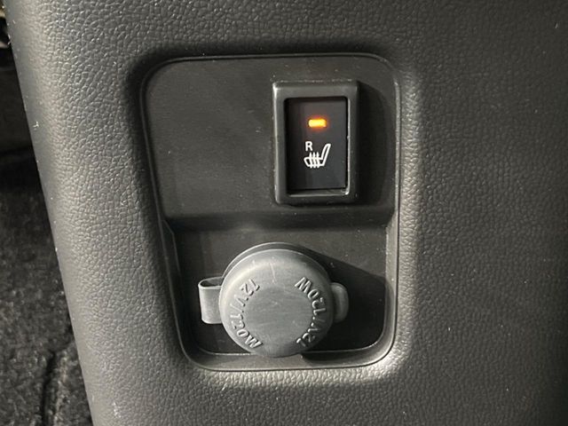 24561330