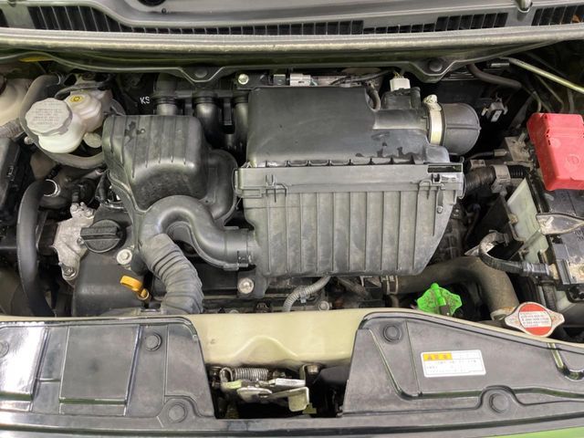 24561330