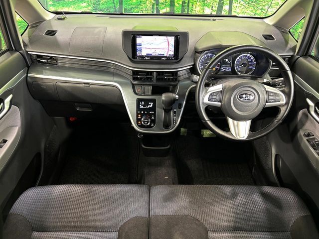 24561695