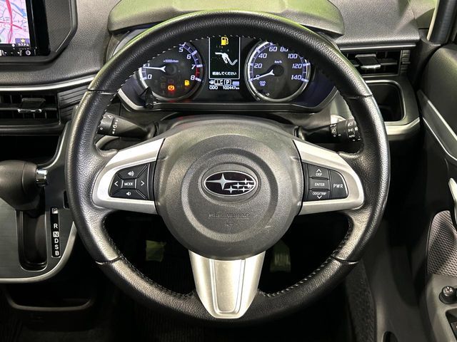 24561695