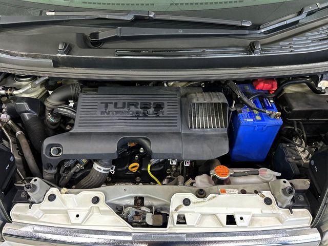 24561695