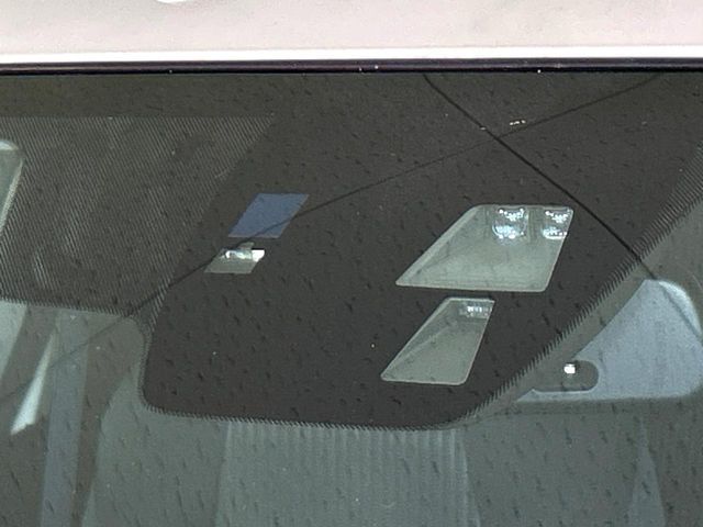 24561705