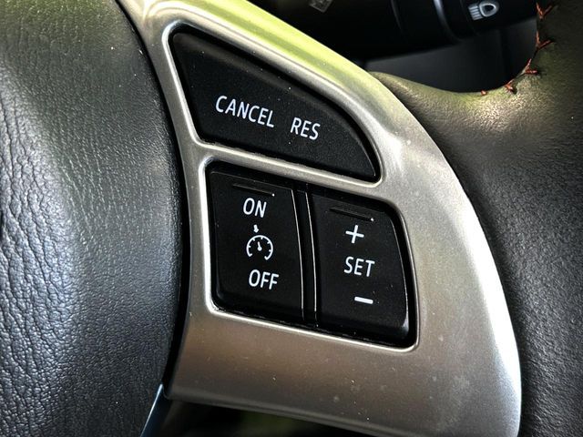 24561705