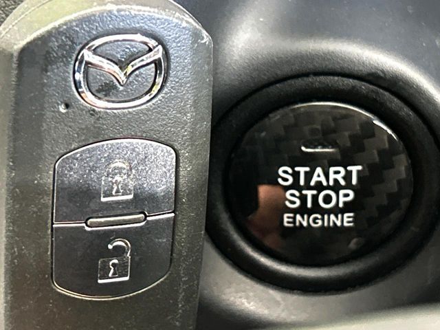 24561705