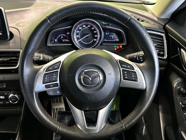 24561705