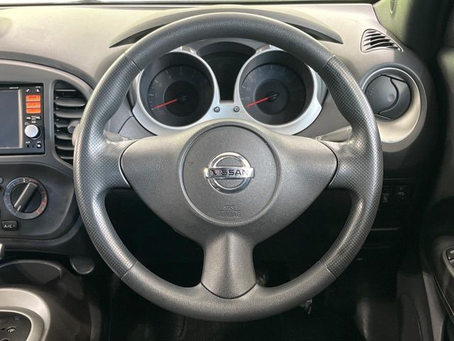 24561888